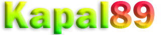 KAPAL89